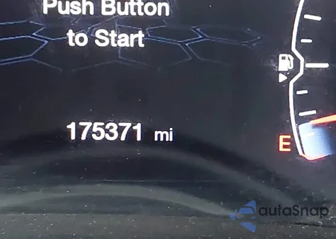 2018 Jeep Compass Latitude 4X4 from USA, damaged, VIN 3C4NJDBB3JT115429